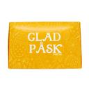 Bild på Brevbox till Påsk