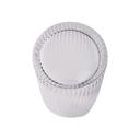 Bild på Karaff VINGA York 1,45L