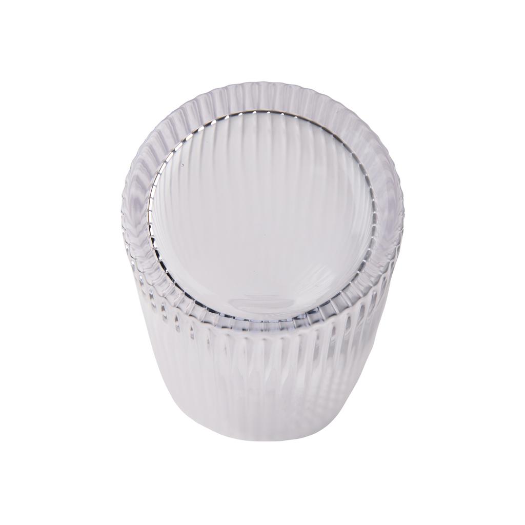 Bild på Karaff VINGA York 1,45L Bild på Karaff VINGA York 1,45L