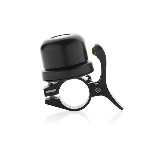 Cykelklocka Bike Finder Dual – spårningsbar