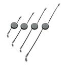 Bild på Kabel Terra 240 W, utdragbar