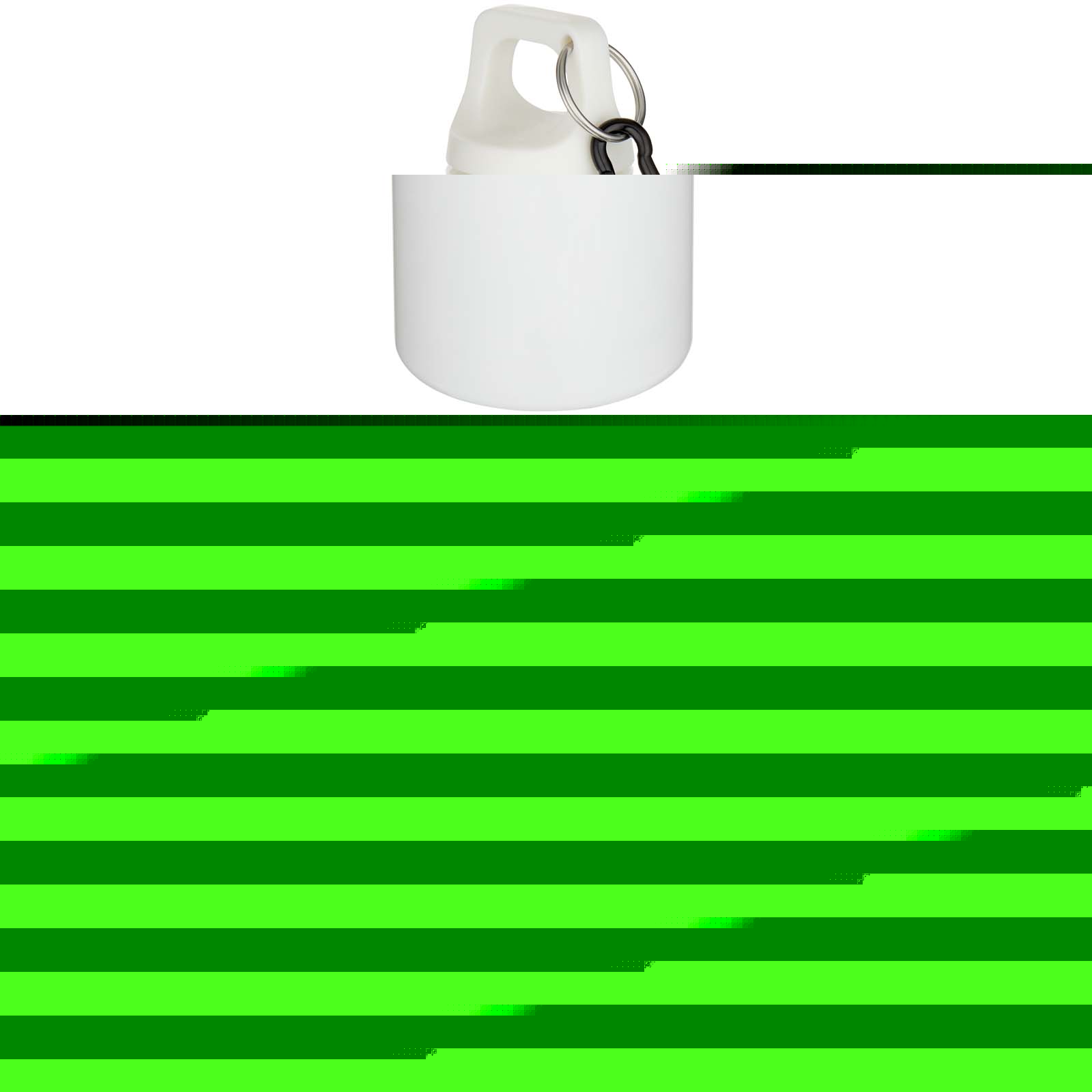 Bild på Vattenflaska Oregon 750 ml Solid Bild på Vattenflaska Oregon 750 ml Solid