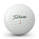 Bild på Golfboll Titleist Velocity