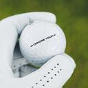 Bild på Golfboll Callaway Chrome Tour