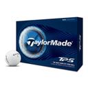 Taylor Made TP5 2026