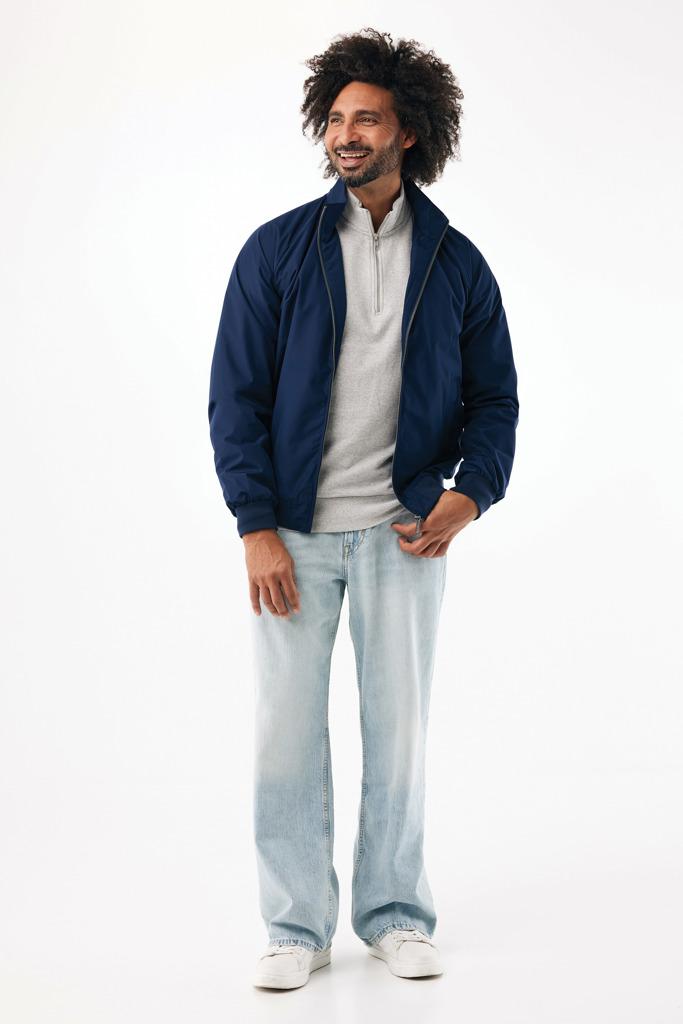 Bild på Jacka IQONQ Odin Unisex Bild på Jacka IQONQ Odin Unisex