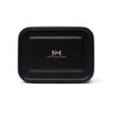 Bild på Matlåda VINGA Parks 750 ml