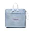 Bild på Strandstol VINGA Lagoa