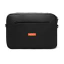 Bild på Datorväska/ryggsäck VINGA Baltimore 2-i-1 15"