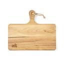 Bild på Serveringsbräda VINGA Buscot Horisontell