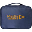 Bild på Sminknecessär Muse