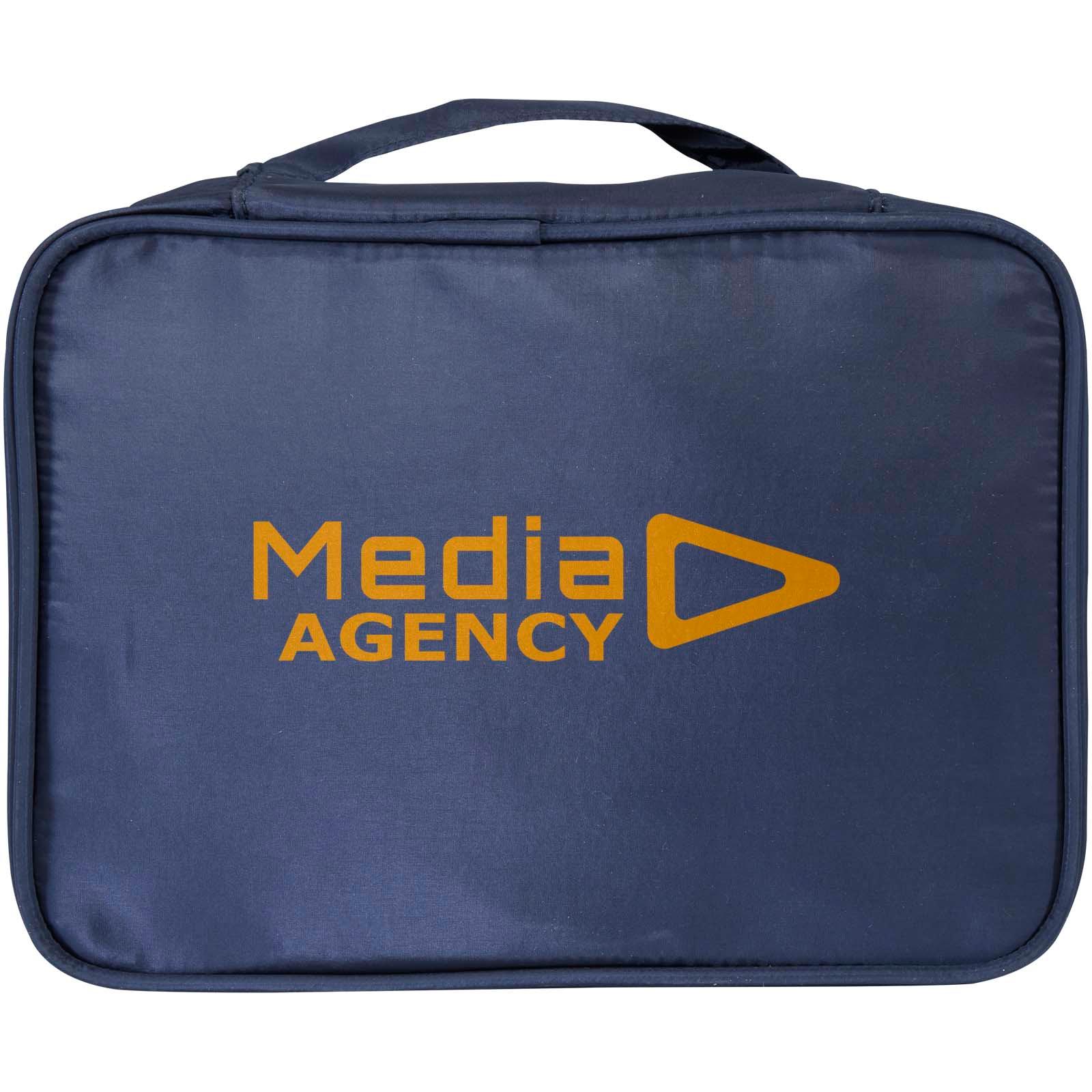 Bild på Sminknecessär Muse Bild på Sminknecessär Muse