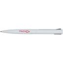 Bild på Skrivplatta Clast A4 med penna