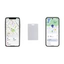 Bild på Spårningskort Findit Dual