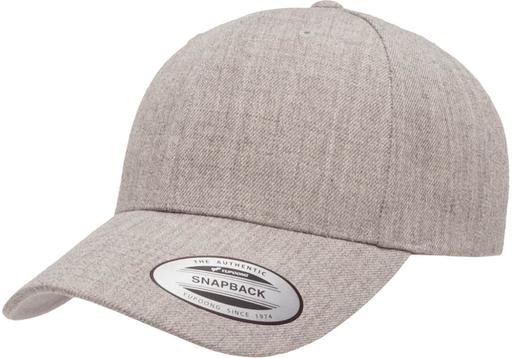 Keps YP Classics Premium Snapback