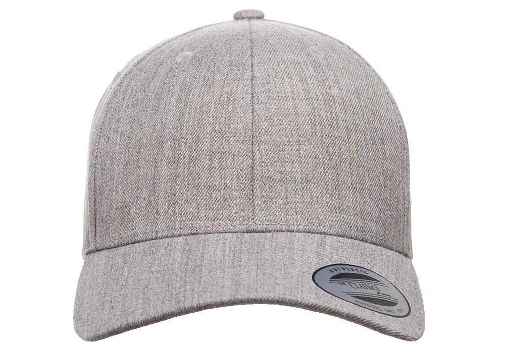 Bild på Keps YP Classics Premium Snapback Bild på Keps YP Classics Premium Snapback