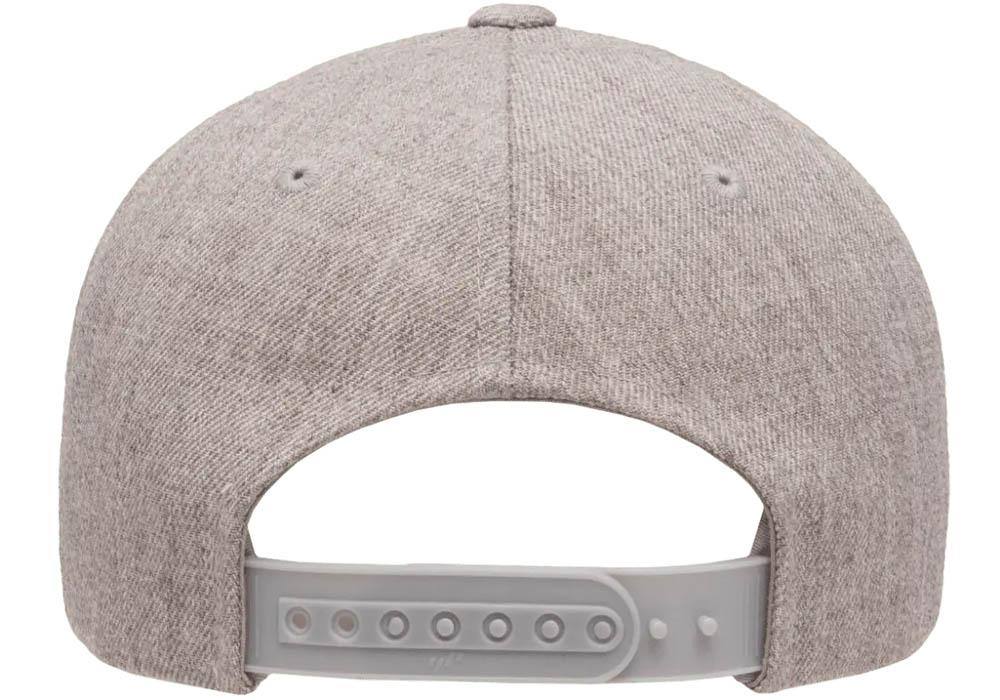 Bild på Keps YP Classics Premium Snapback Bild på Keps YP Classics Premium Snapback