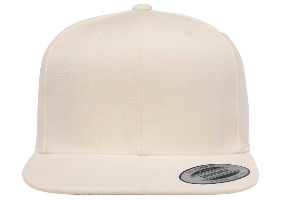 Bild på Keps YP Classics Premium Flatpeak Bild på Keps YP Classics Premium Flatpeak