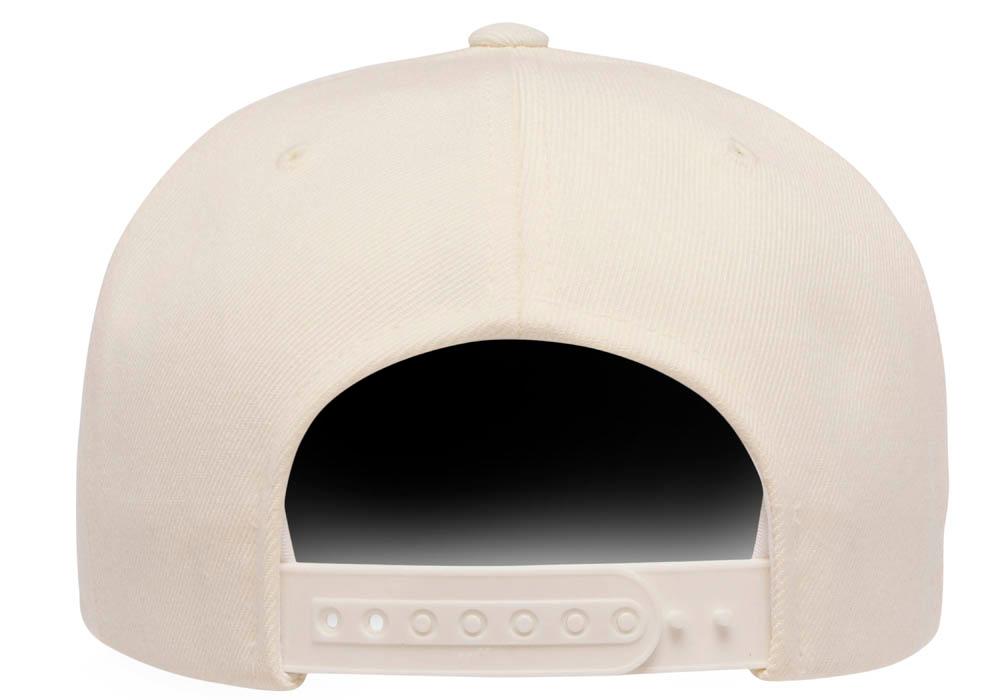 Bild på Keps YP Classics Premium Flatpeak Bild på Keps YP Classics Premium Flatpeak