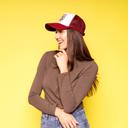 Modellbild med exempel motiv 2