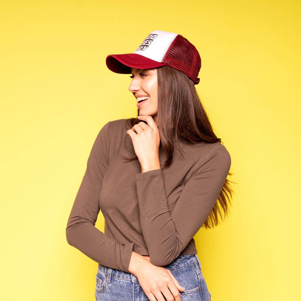 Modellbild med exempel motiv 2 Modellbild med exempel motiv 2