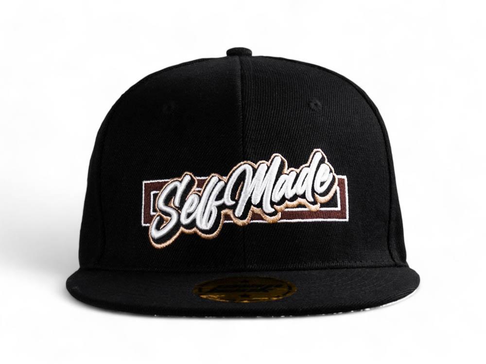 Bild på Keps 4087 Flatpeak PRO Bild på Keps 4087 Flatpeak PRO