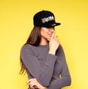 Bild på Keps 4087 Flatpeak PRO