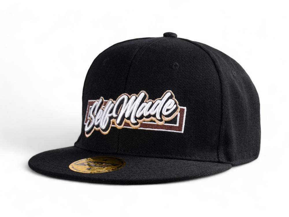 Bild på Keps 4087 Flatpeak PRO Bild på Keps 4087 Flatpeak PRO