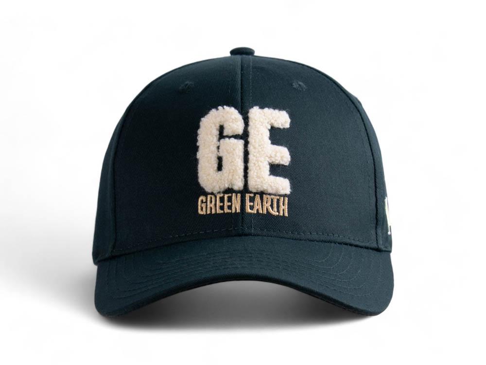 Bild på Keps 4050 Baseball ECO Bild på Keps 4050 Baseball ECO