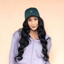 Bild på Keps 4050 Baseball ECO