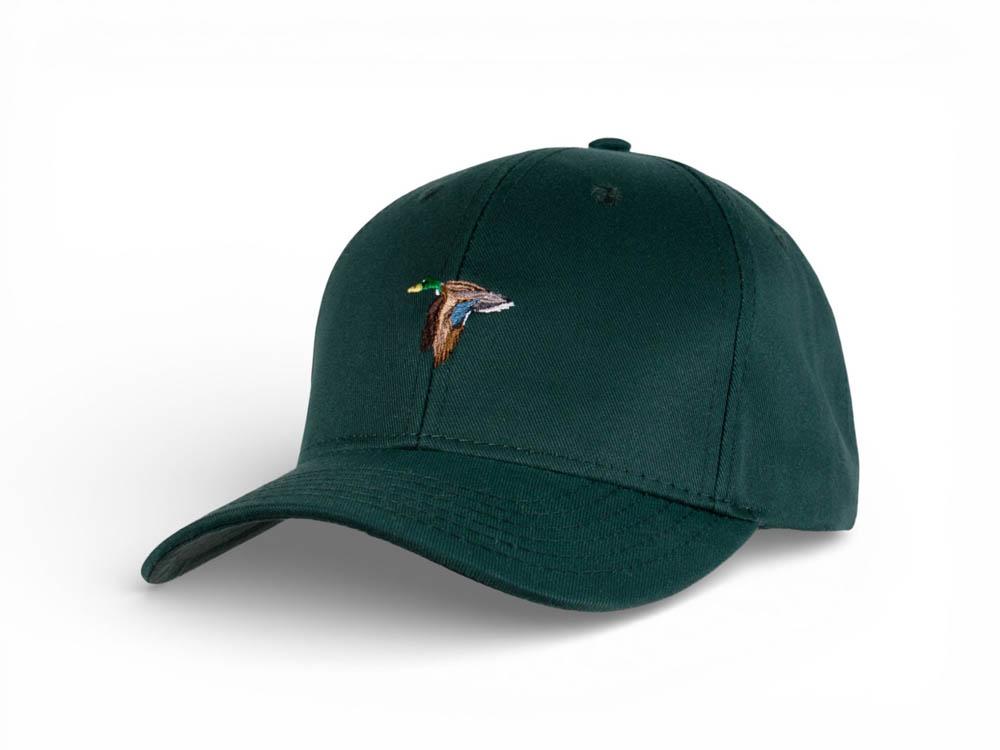 Bild på Keps 4050 Baseball ECO Bild på Keps 4050 Baseball ECO