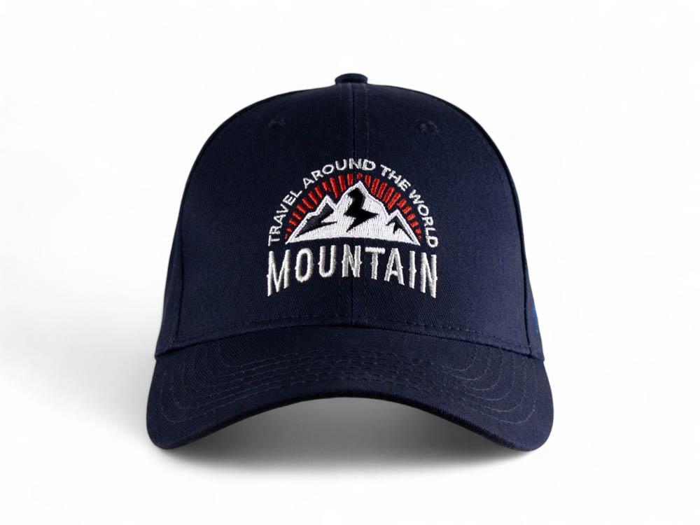 Bild på Keps 3966 Baseball Rival Bild på Keps 3966 Baseball Rival