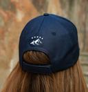 Bild på Keps 3966 Baseball Rival