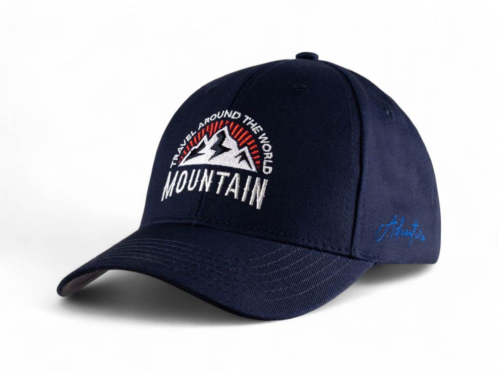 Bild på Keps 3966 Baseball Rival Bild på Keps 3966 Baseball Rival