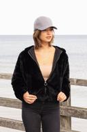 Bild på Keps 4141 Baseball PRO