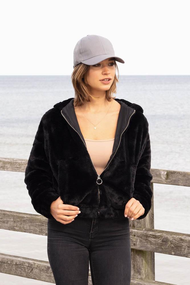 Bild på Keps 4141 Baseball PRO Bild på Keps 4141 Baseball PRO