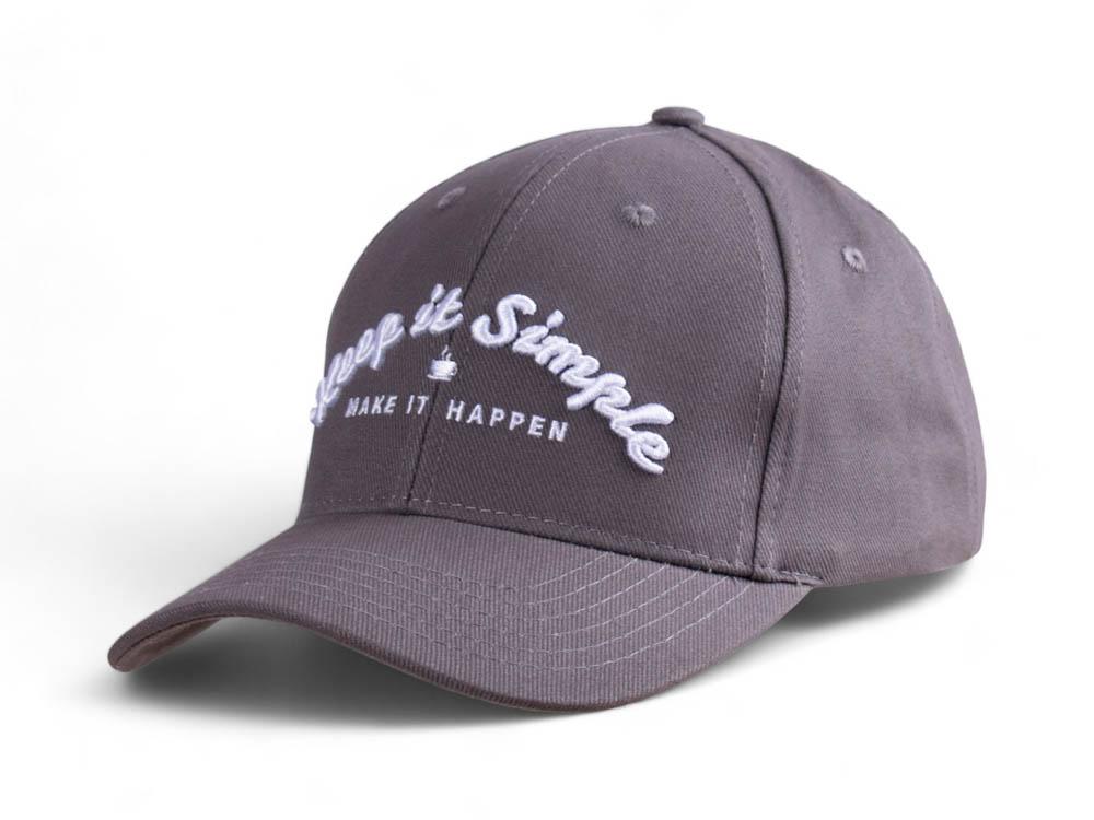 Bild på Keps 4141 Baseball PRO Bild på Keps 4141 Baseball PRO