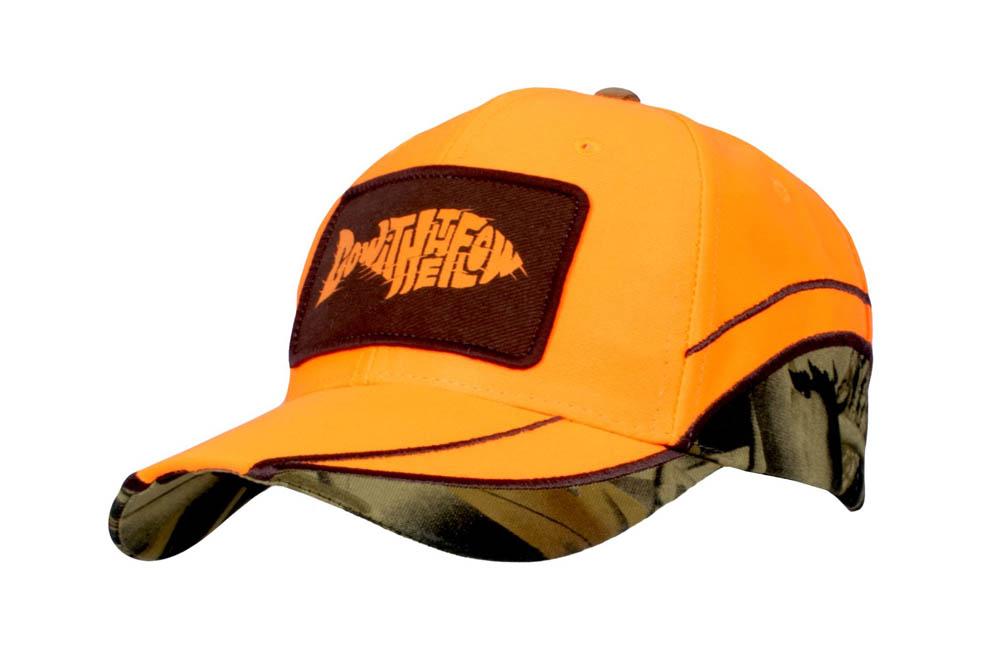 Bild på Jaktkeps 4071 Jakt Bild på Jaktkeps 4071 Jakt