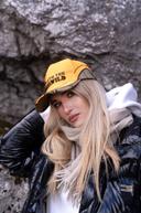 Bild på Jaktkeps 4071 Jakt