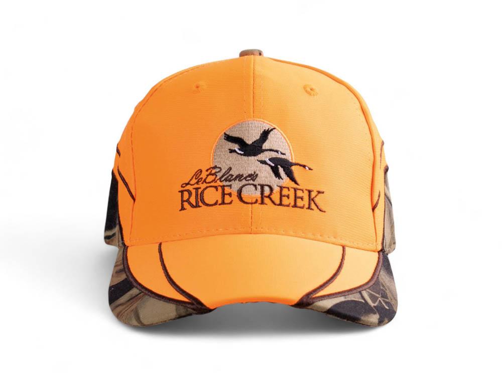 Bild på Jaktkeps 4071 Jakt Bild på Jaktkeps 4071 Jakt