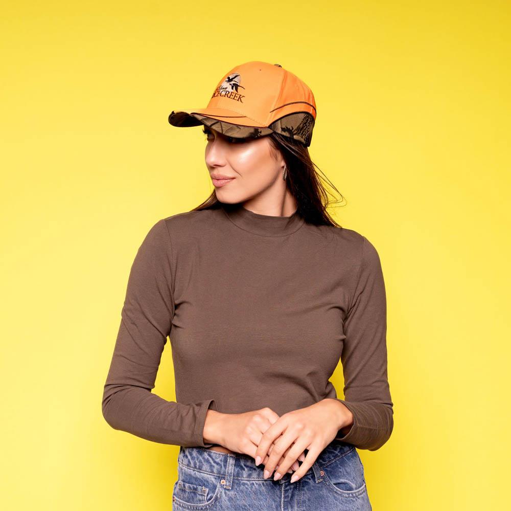 Bild på Jaktkeps 4071 Jakt Bild på Jaktkeps 4071 Jakt