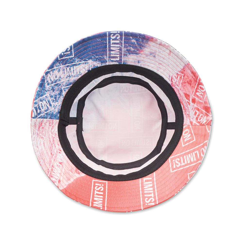 Bild på Solhatt Ervik Bild på Solhatt Ervik