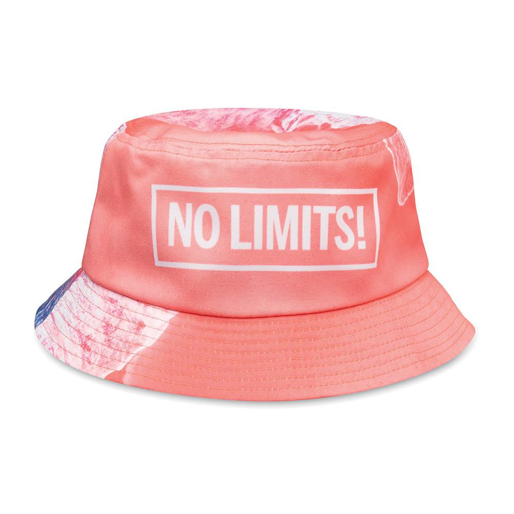 Bild på Solhatt Ervik Bild på Solhatt Ervik