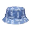 Bild på Solhatt Ervik