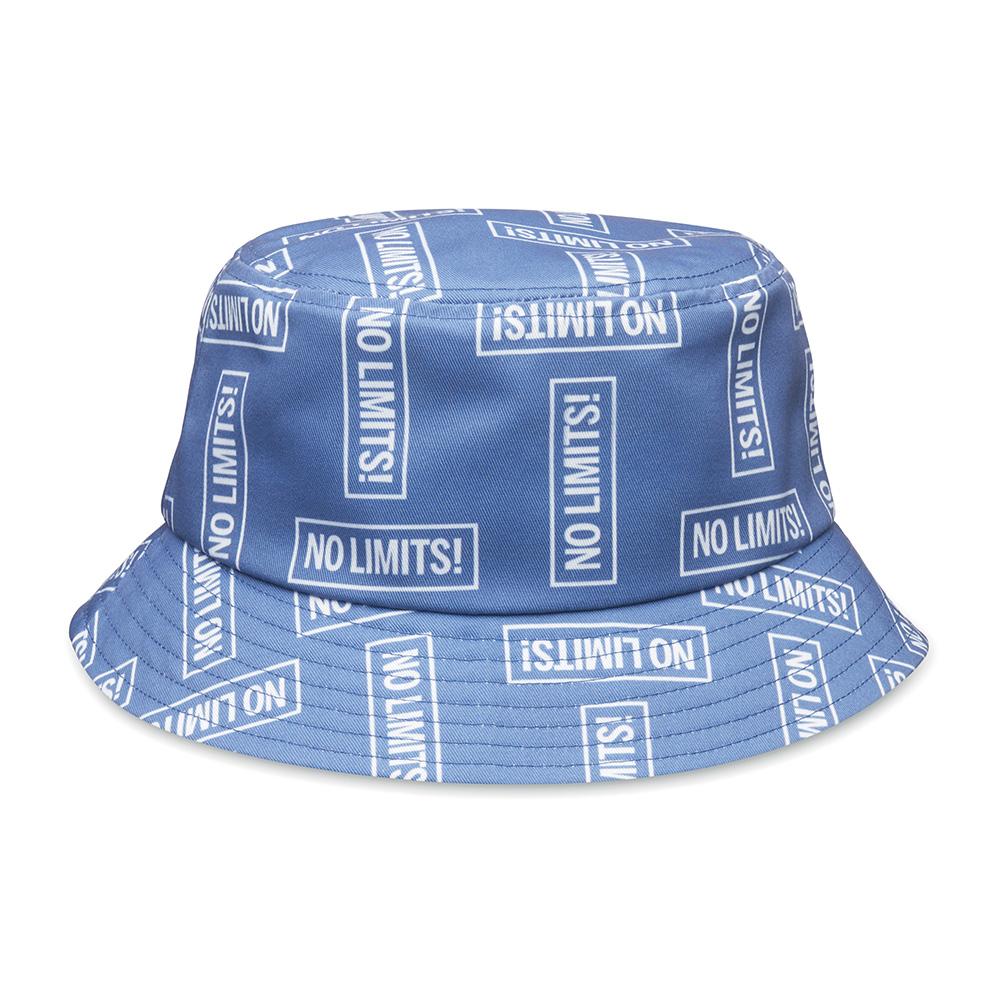 Bild på Solhatt Ervik Bild på Solhatt Ervik