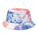 Bild på Solhatt Ervik