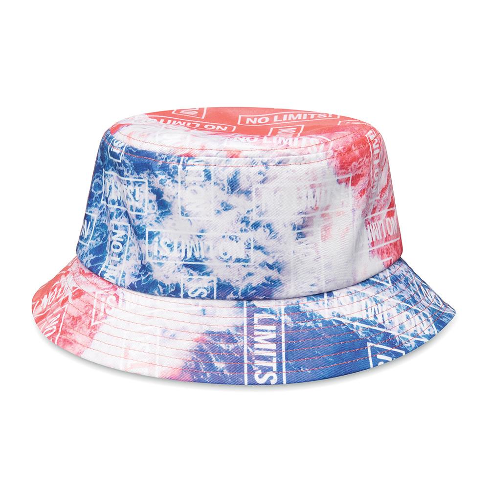 Bild på Solhatt Ervik Bild på Solhatt Ervik