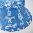 Bild på Solhatt Ervik