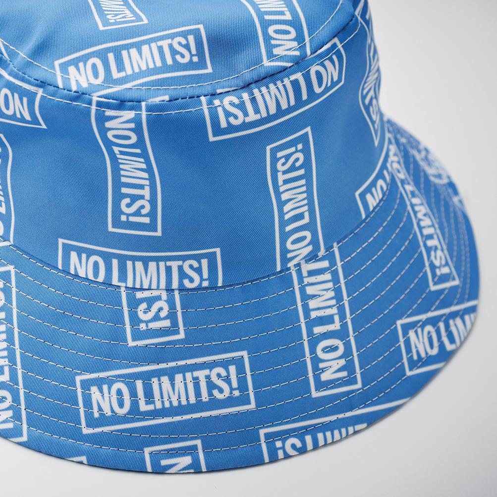 Bild på Solhatt Ervik Bild på Solhatt Ervik