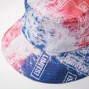 Bild på Solhatt Ervik